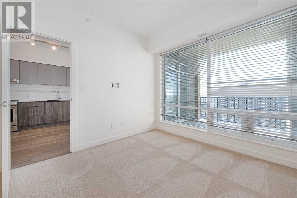 Single Family House for Sale in    Avenue SW Downtown Commercial Core Calgary 