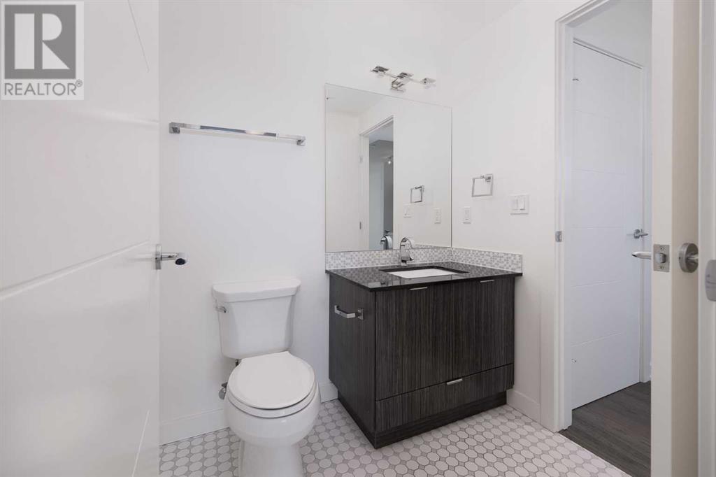 Single Family House for Sale in    Avenue SW Downtown Commercial Core Calgary 
