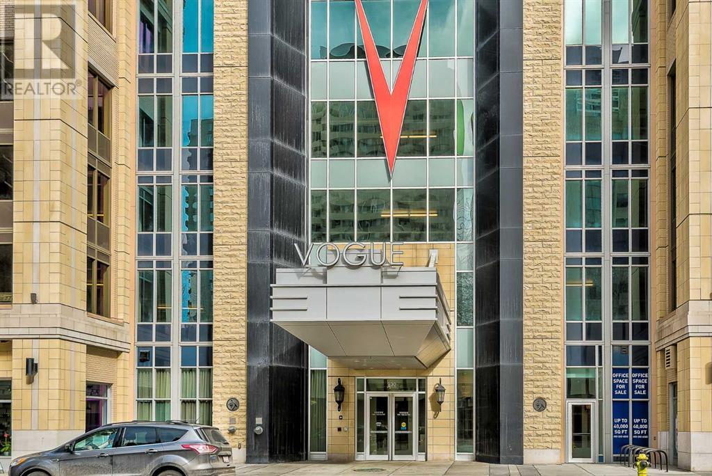 Single Family House for Sale in    Avenue SW Downtown Commercial Core Calgary 