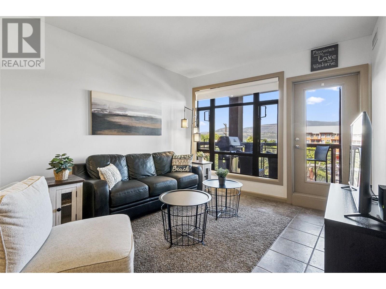 Photo 10 of 654 Cook Road Unit 412, Kelowna BC