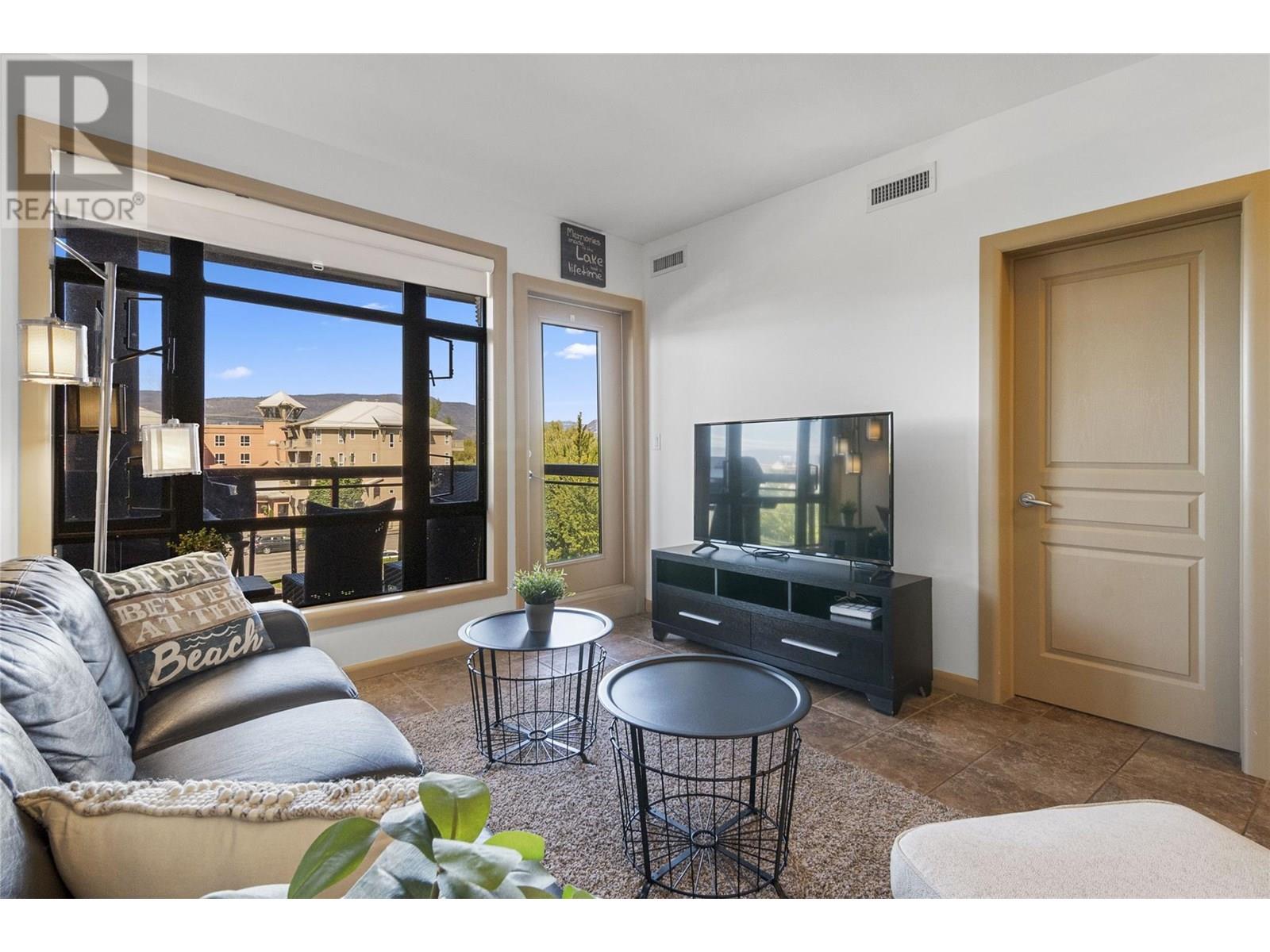 Photo 11 of 654 Cook Road Unit 412, Kelowna BC
