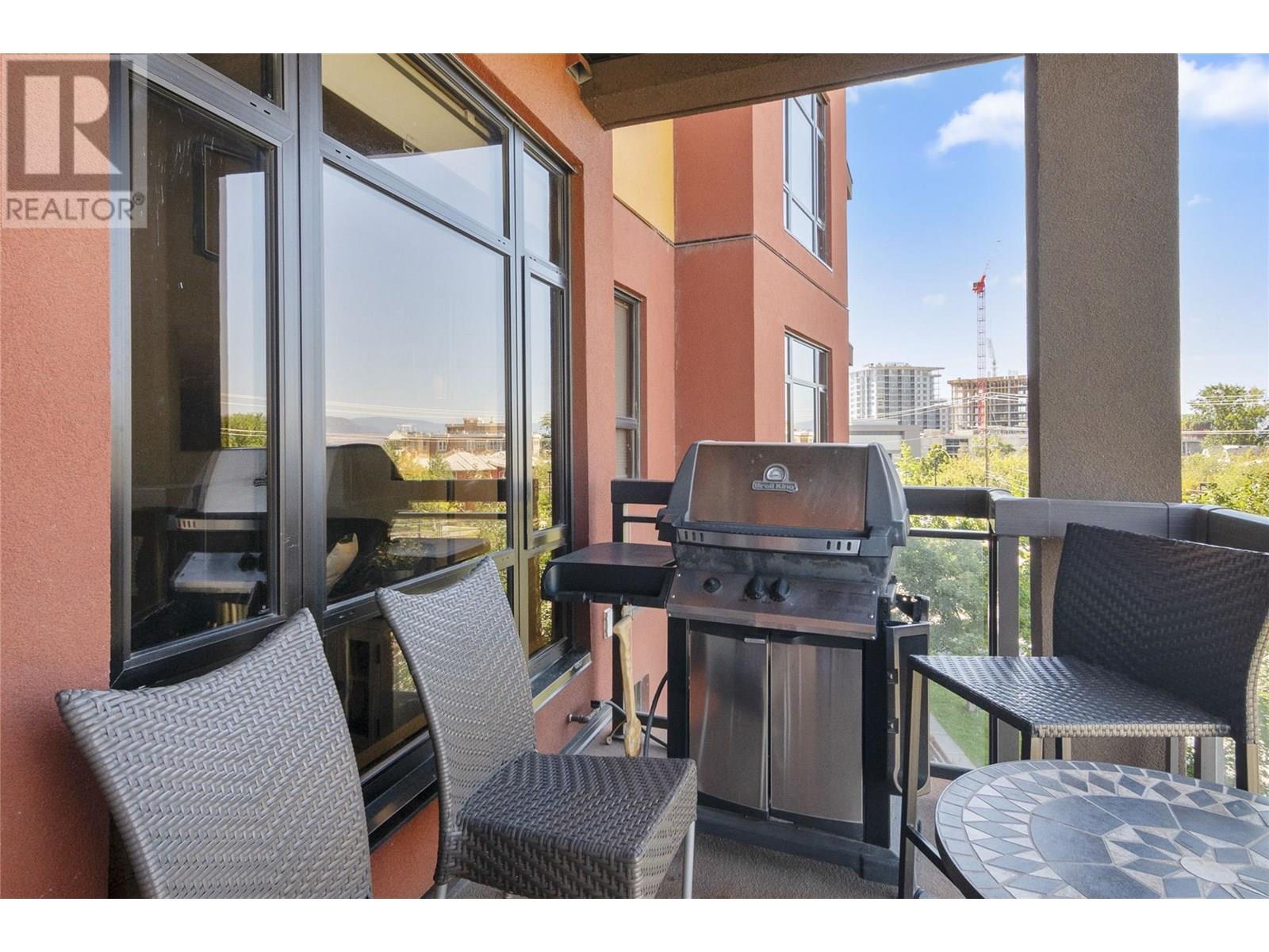 Photo 18 of 654 Cook Road Unit 412, Kelowna BC