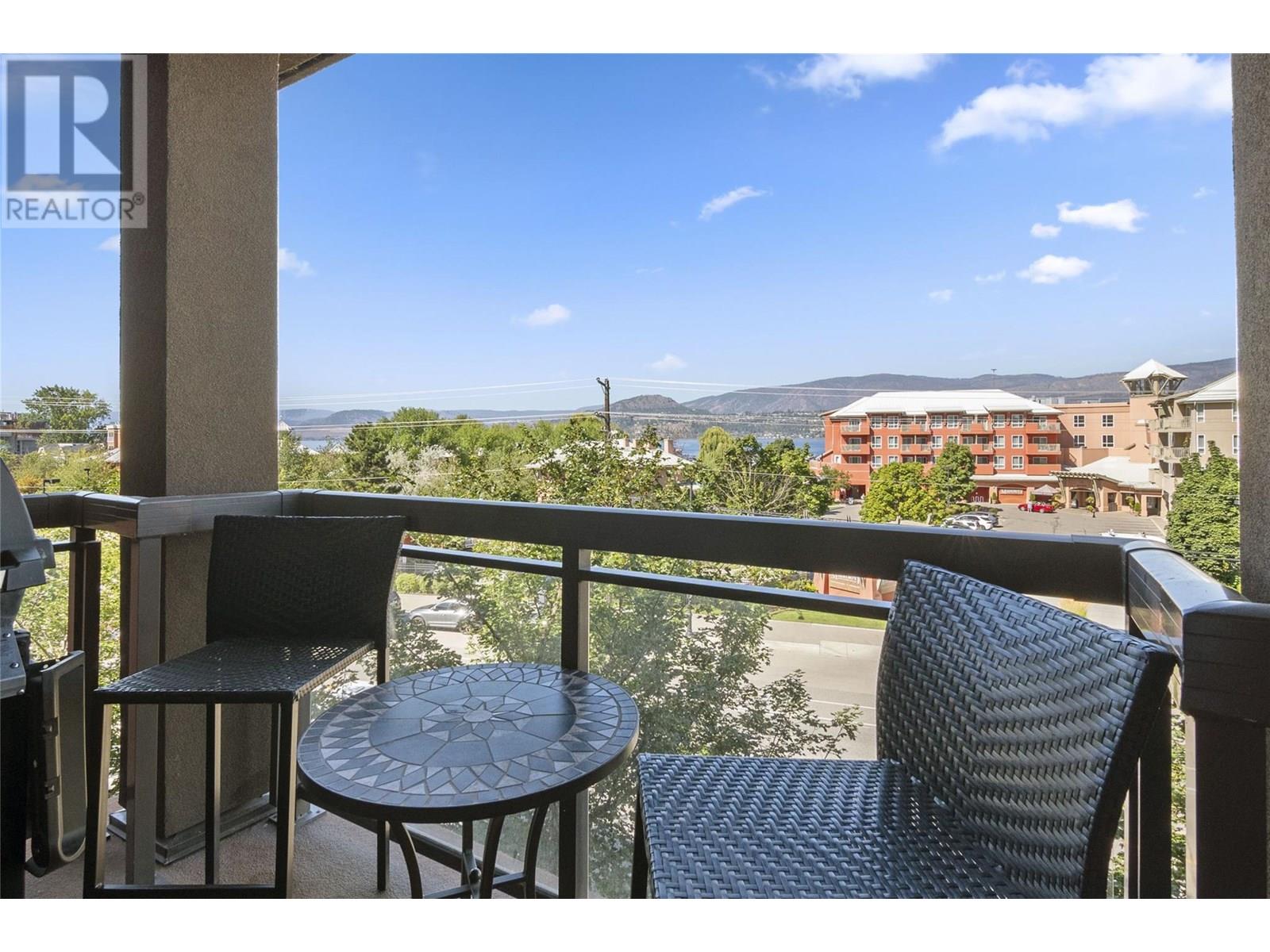 Photo 19 of 654 Cook Road Unit 412, Kelowna BC