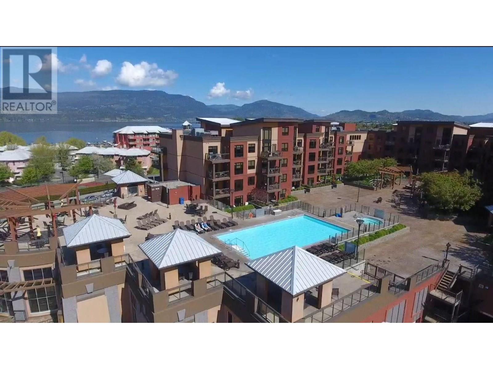 Photo 21 of 654 Cook Road Unit 412, Kelowna BC