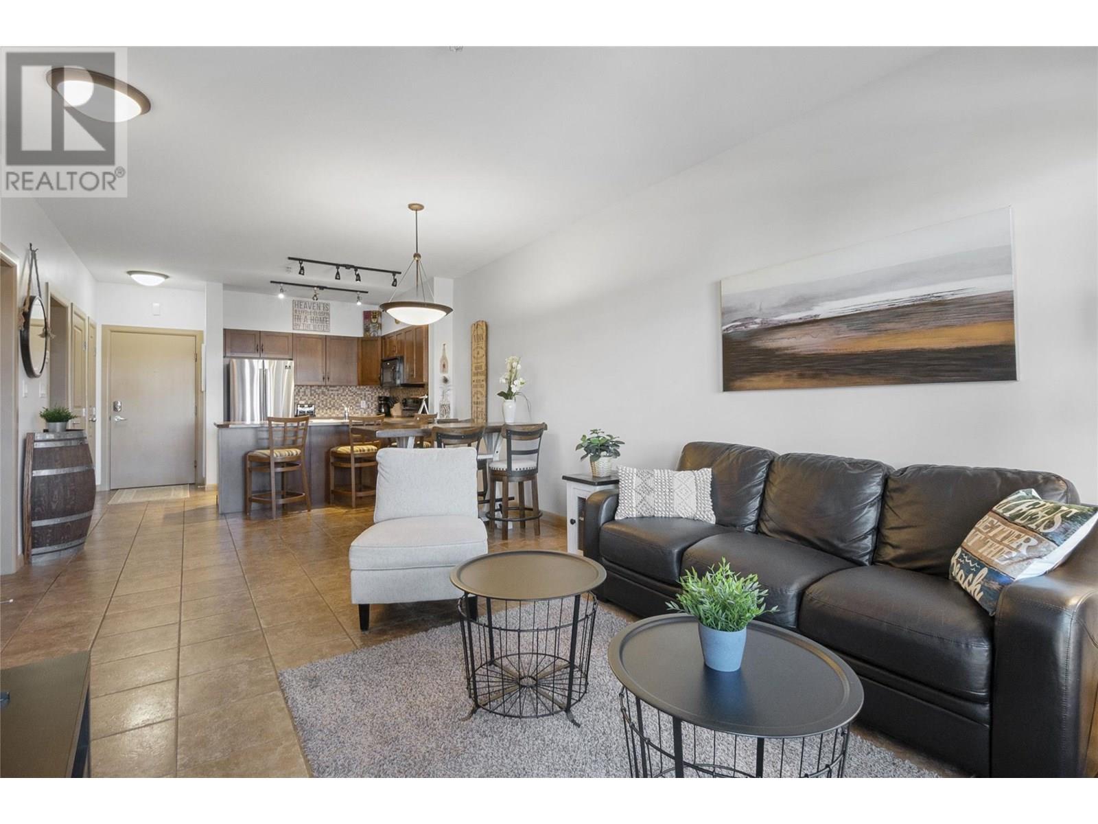 Photo 9 of 654 Cook Road Unit 412, Kelowna BC