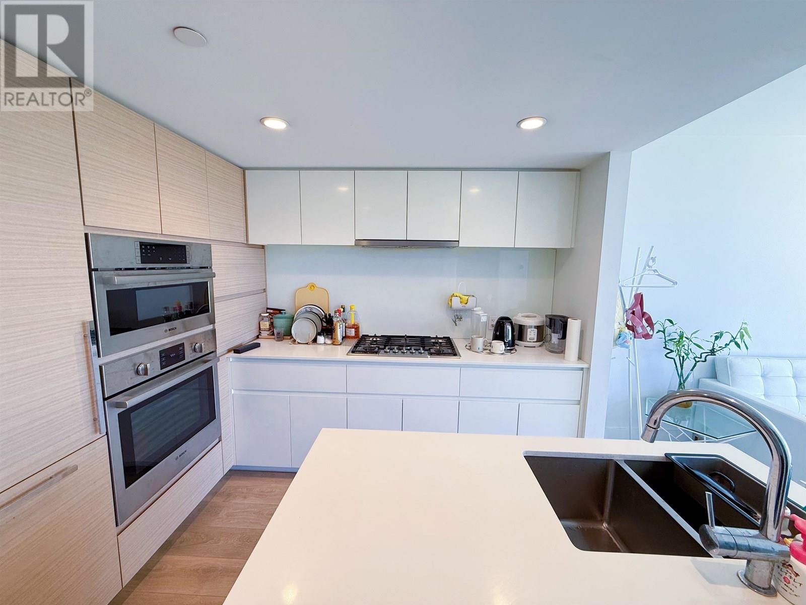 Photo 6 of 604 6900 Pearson Way, Richmond BC