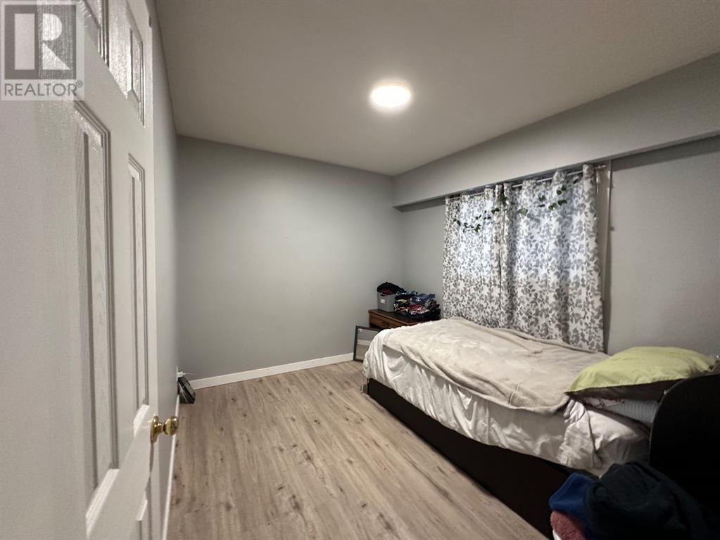 10318 103 Ave, Lac La Biche