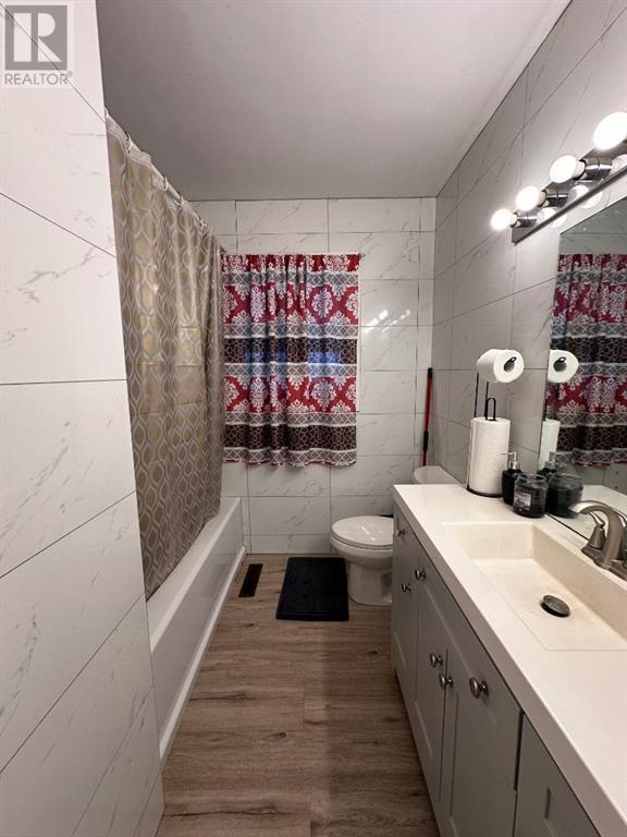 10318 103 Ave, Lac La Biche