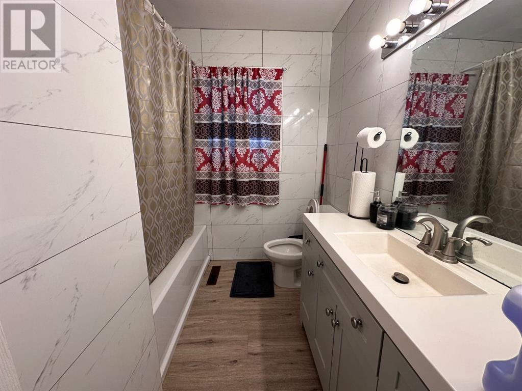 10318 103 Ave, Lac La Biche