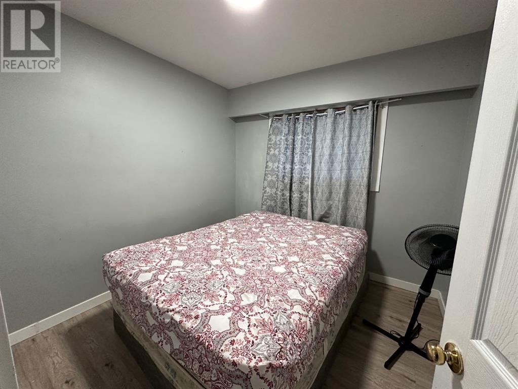 10318 103 Ave, Lac La Biche