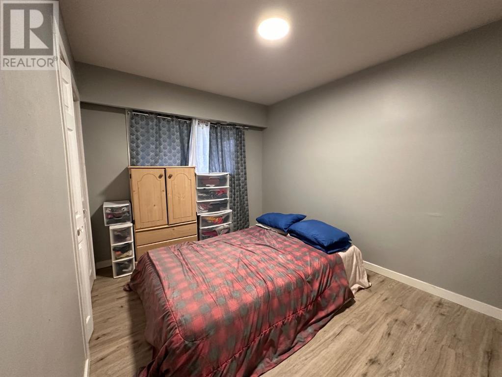 10318 103 Ave, Lac La Biche
