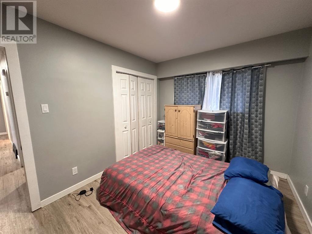 10318 103 Ave, Lac La Biche