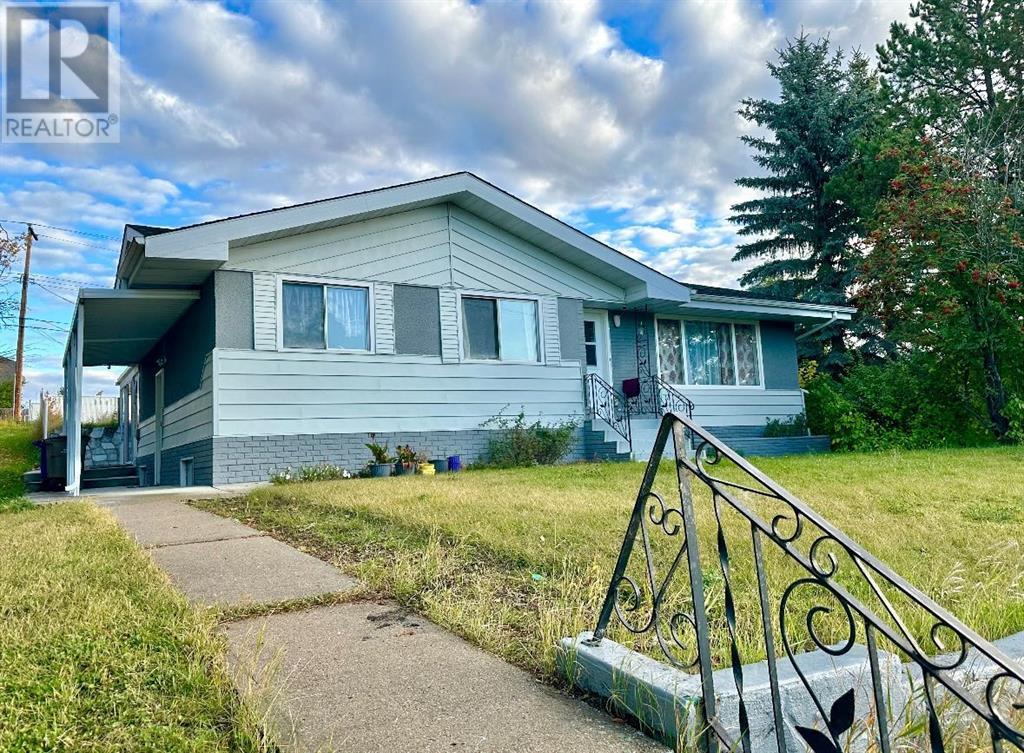 10318 103 Ave, Lac La Biche