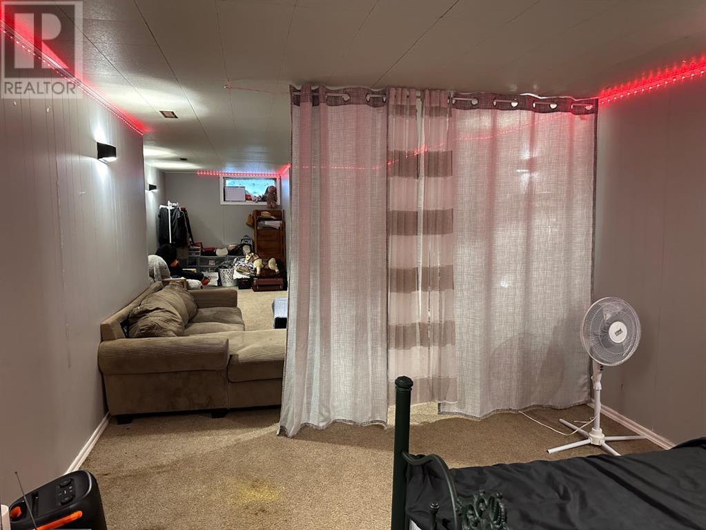 10318 103 Ave, Lac La Biche