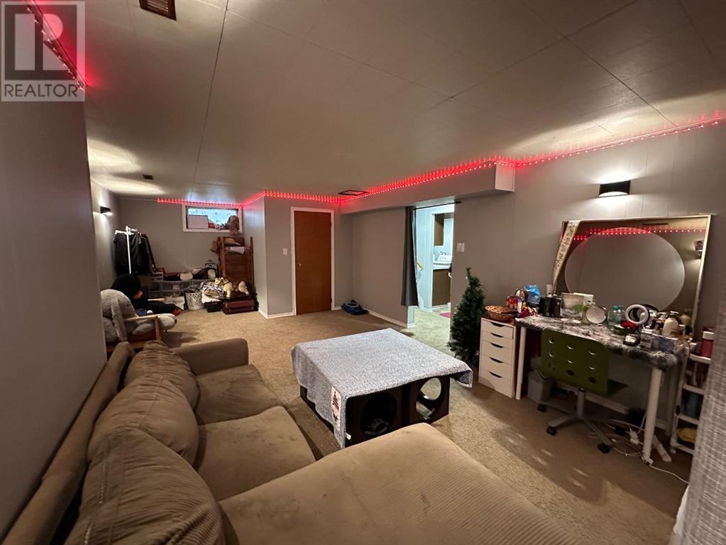 10318 103 Ave, Lac La Biche