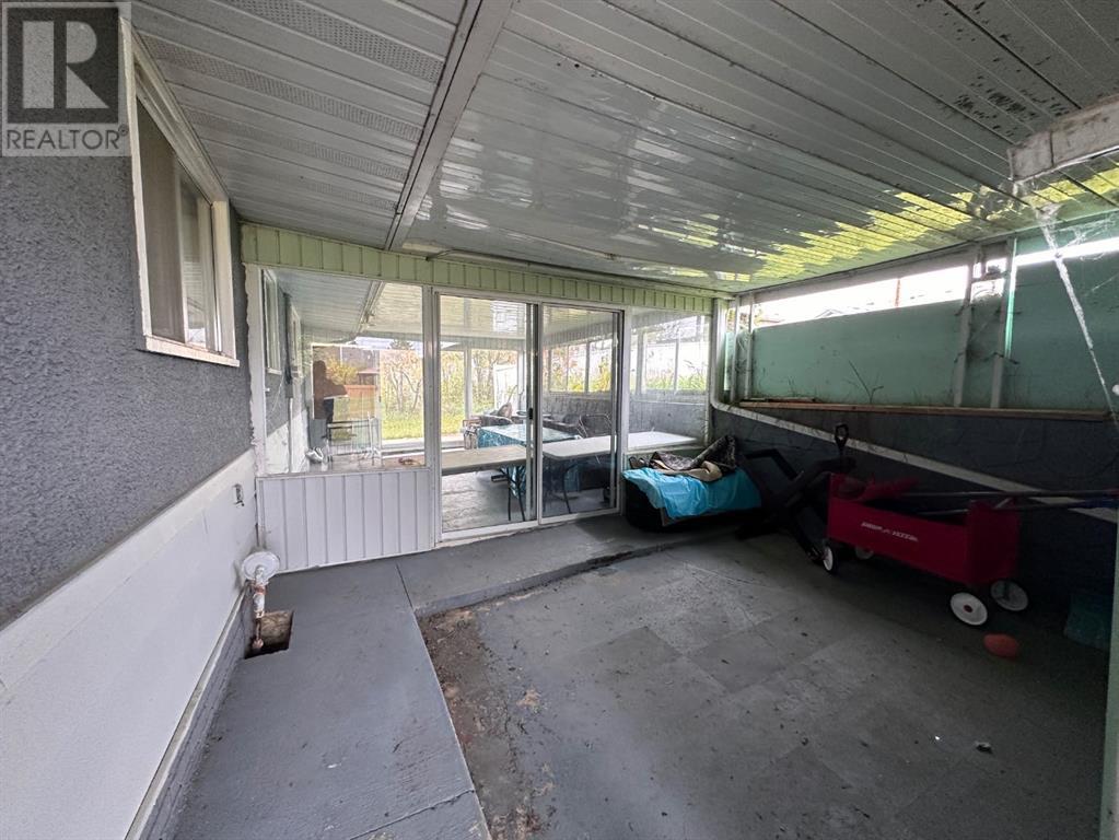 10318 103 Ave, Lac La Biche