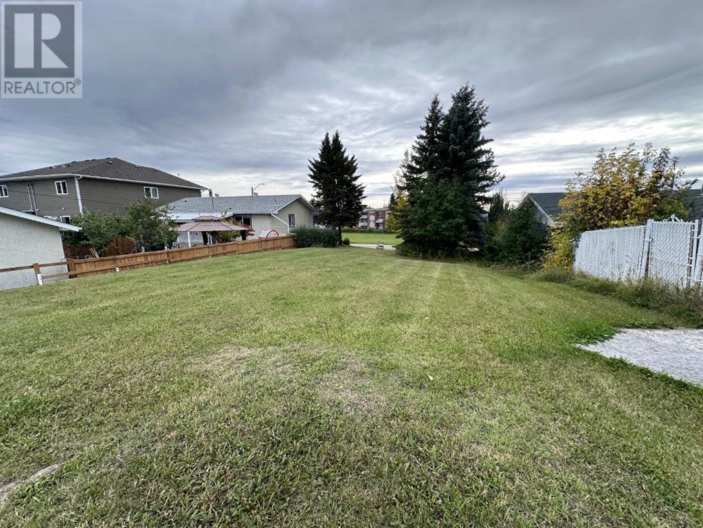 10318 103 Ave, Lac La Biche