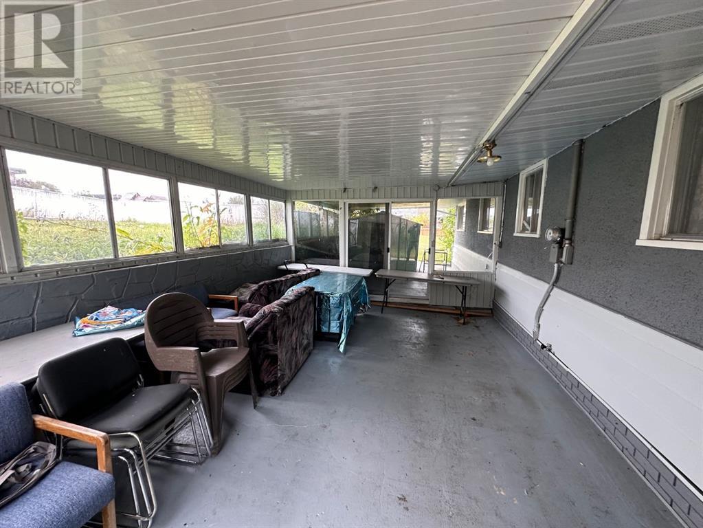 10318 103 Ave, Lac La Biche