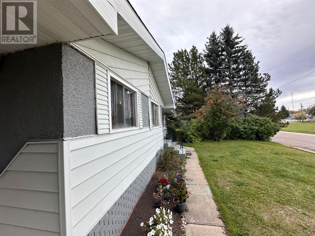 10318 103 Ave, Lac La Biche