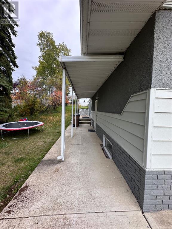 10318 103 Ave, Lac La Biche