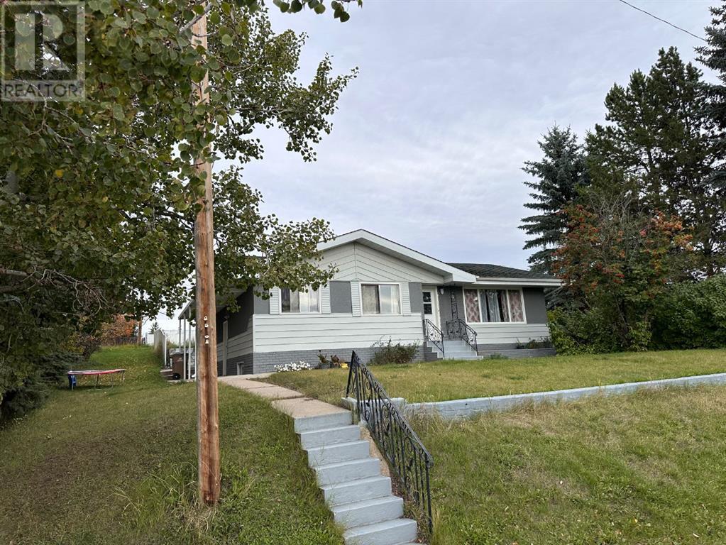 10318 103 Ave, Lac La Biche