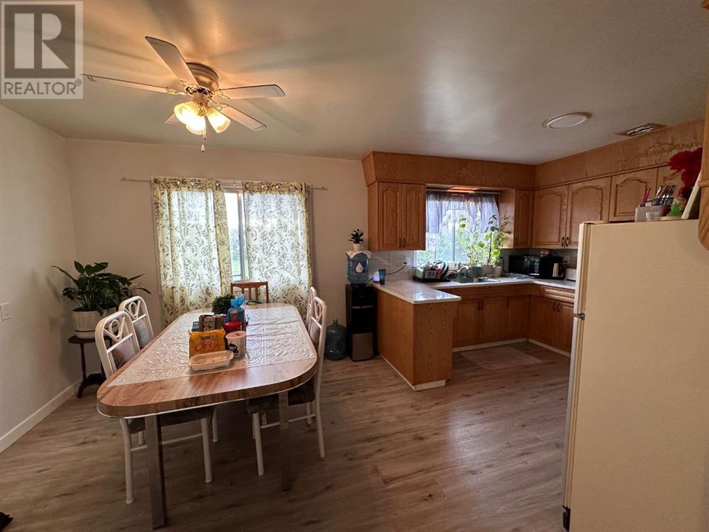 10318 103 Ave, Lac La Biche