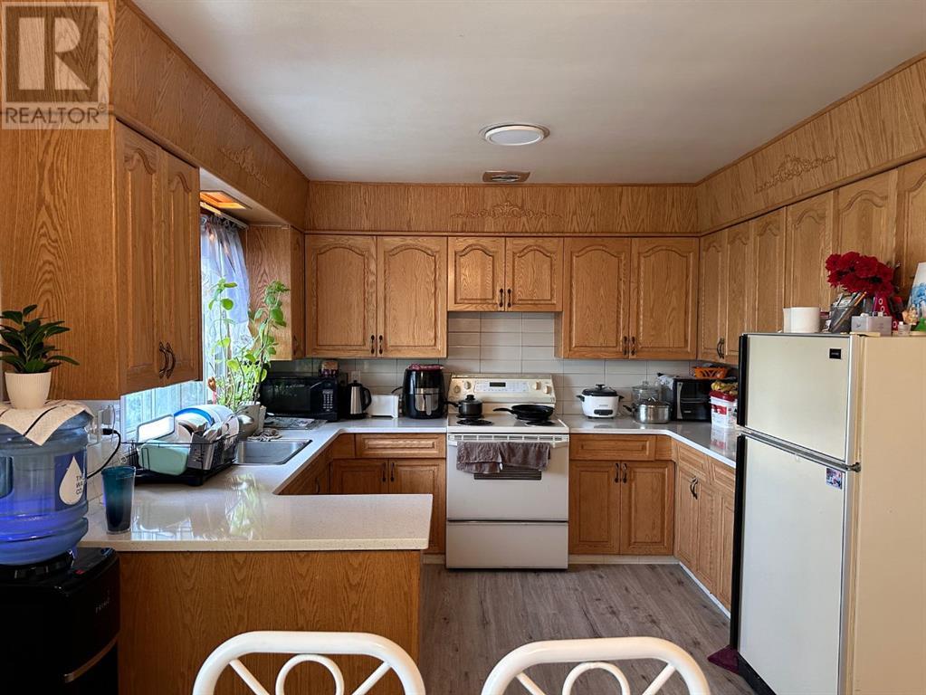 10318 103 Ave, Lac La Biche