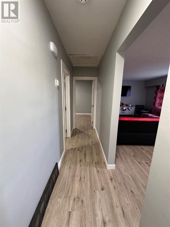 10318 103 Ave, Lac La Biche