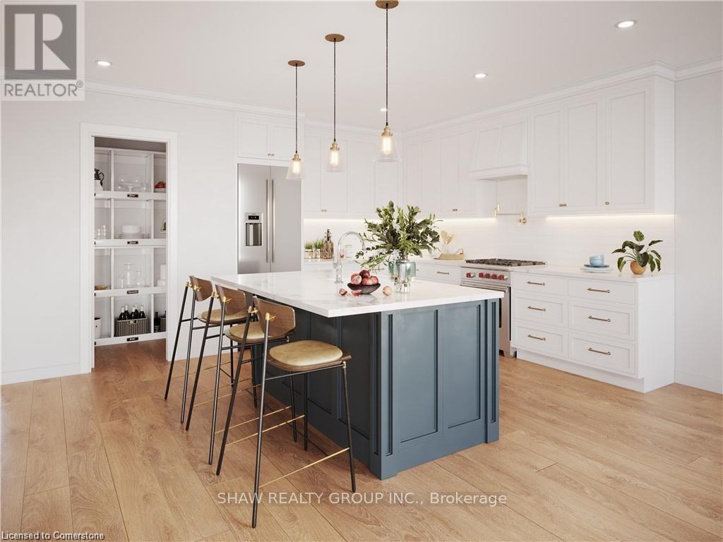 Photo 2 of 58 St Andrews Circle, Huntsville ON