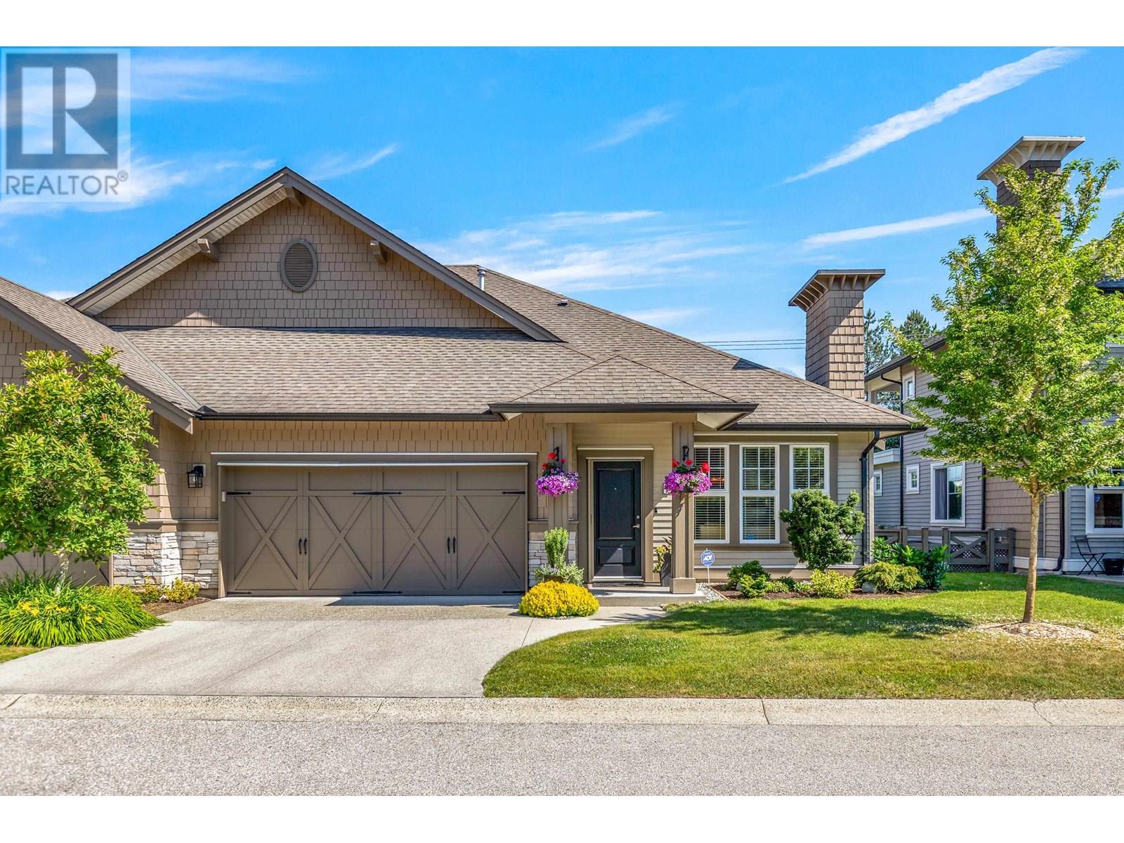 41 19452 FRASER WAY, Pitt Meadows real estate listing for sale