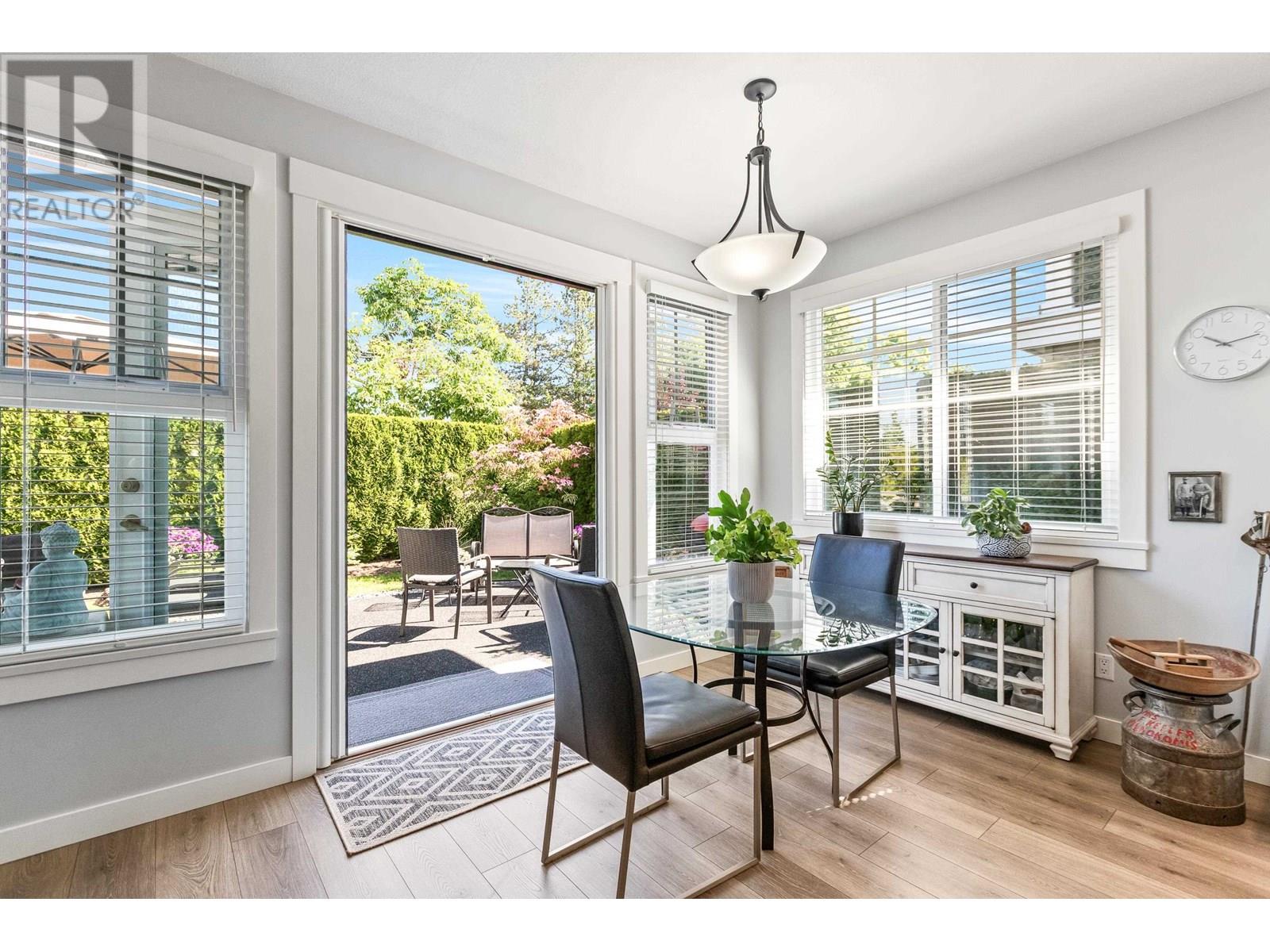 41 19452 FRASER WAY, Pitt Meadows real estate listing R3013835