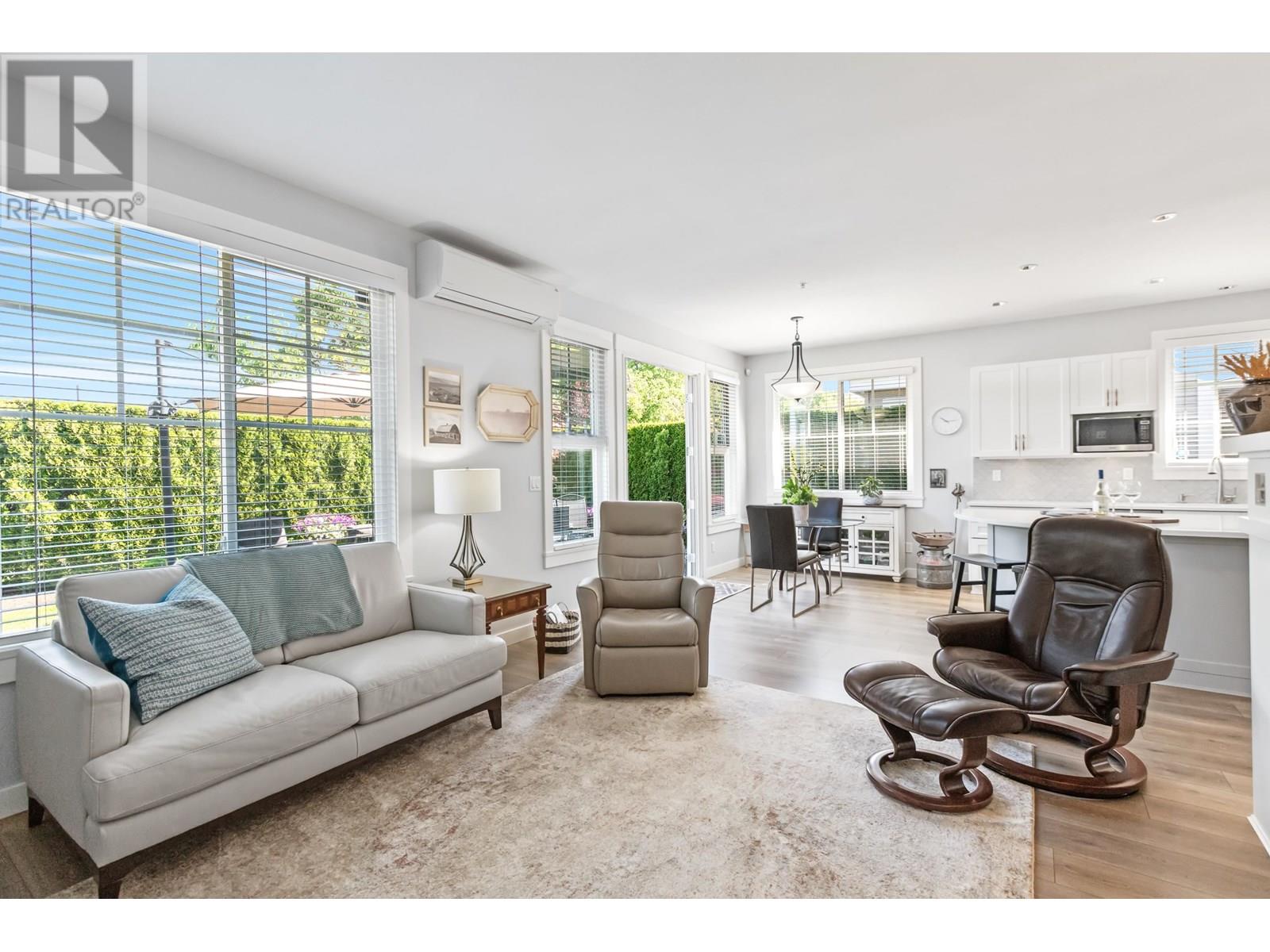 41 19452 FRASER WAY, Pitt Meadows real estate listing R3013835