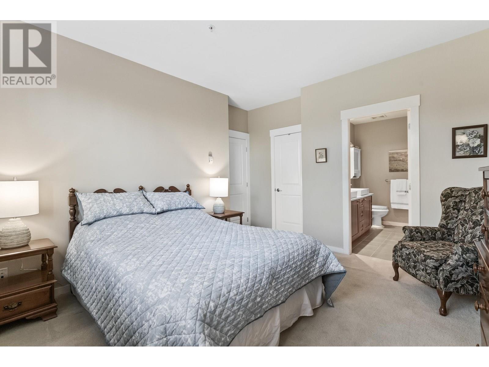 41 19452 FRASER WAY, Pitt Meadows real estate listing R3013835