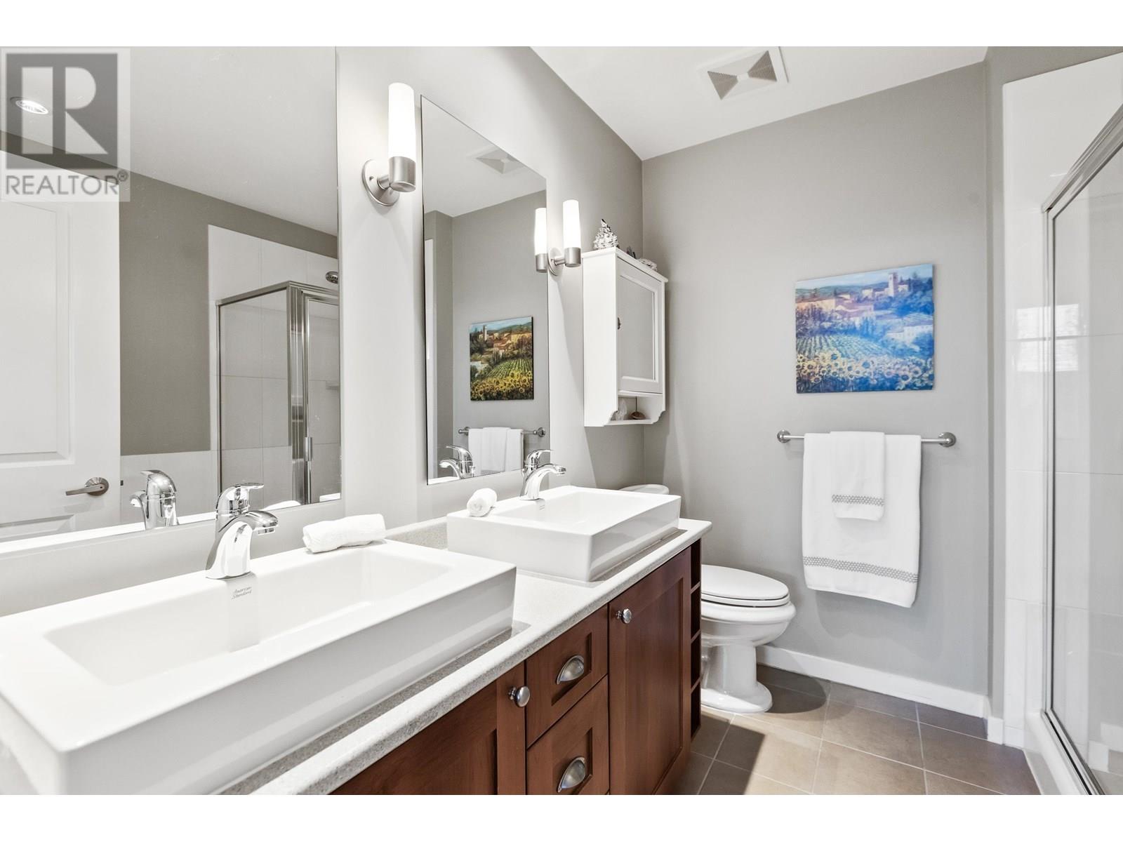 41 19452 FRASER WAY, Pitt Meadows real estate listing R3013835