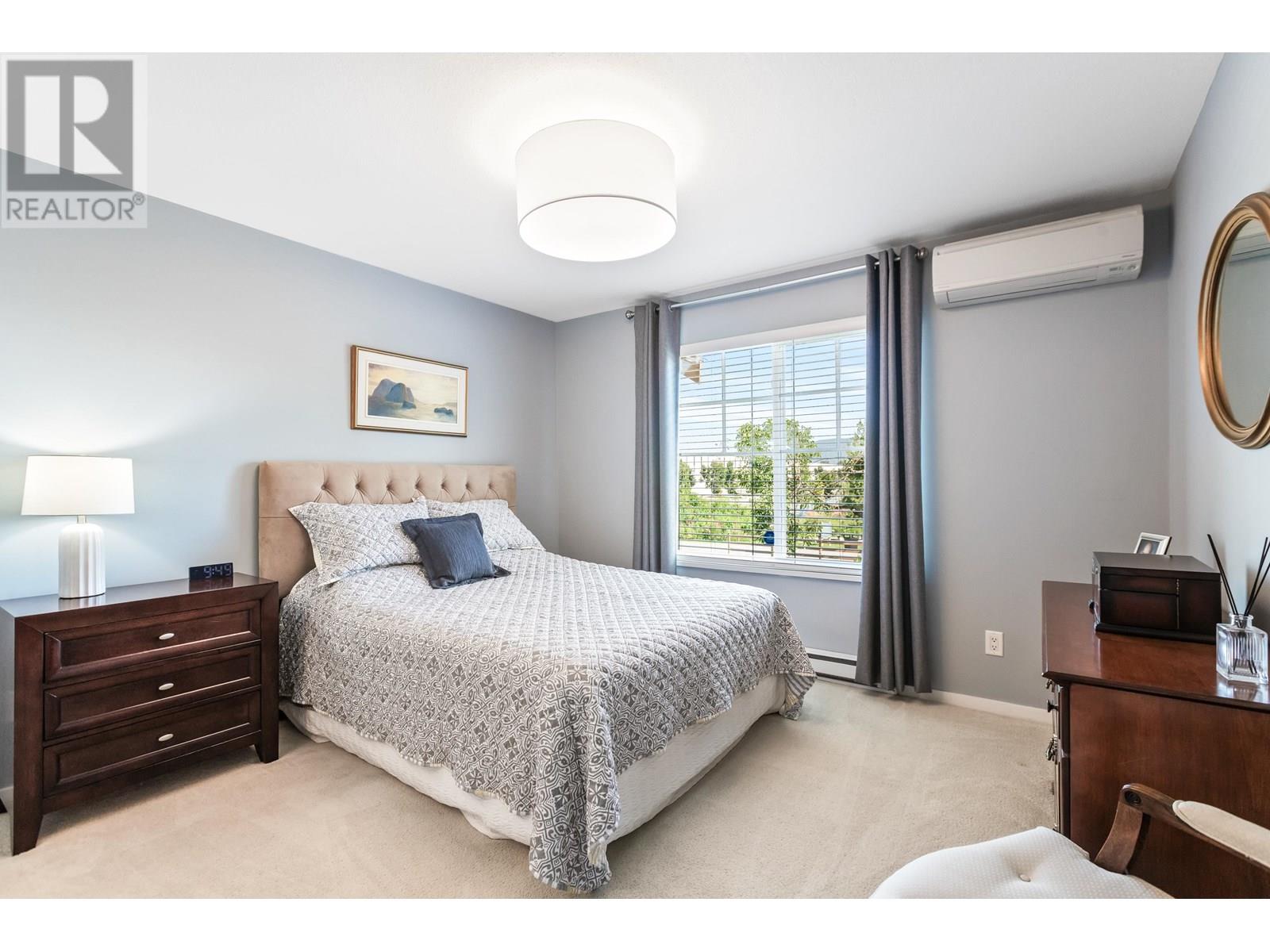 41 19452 FRASER WAY, Pitt Meadows real estate listing R3013835