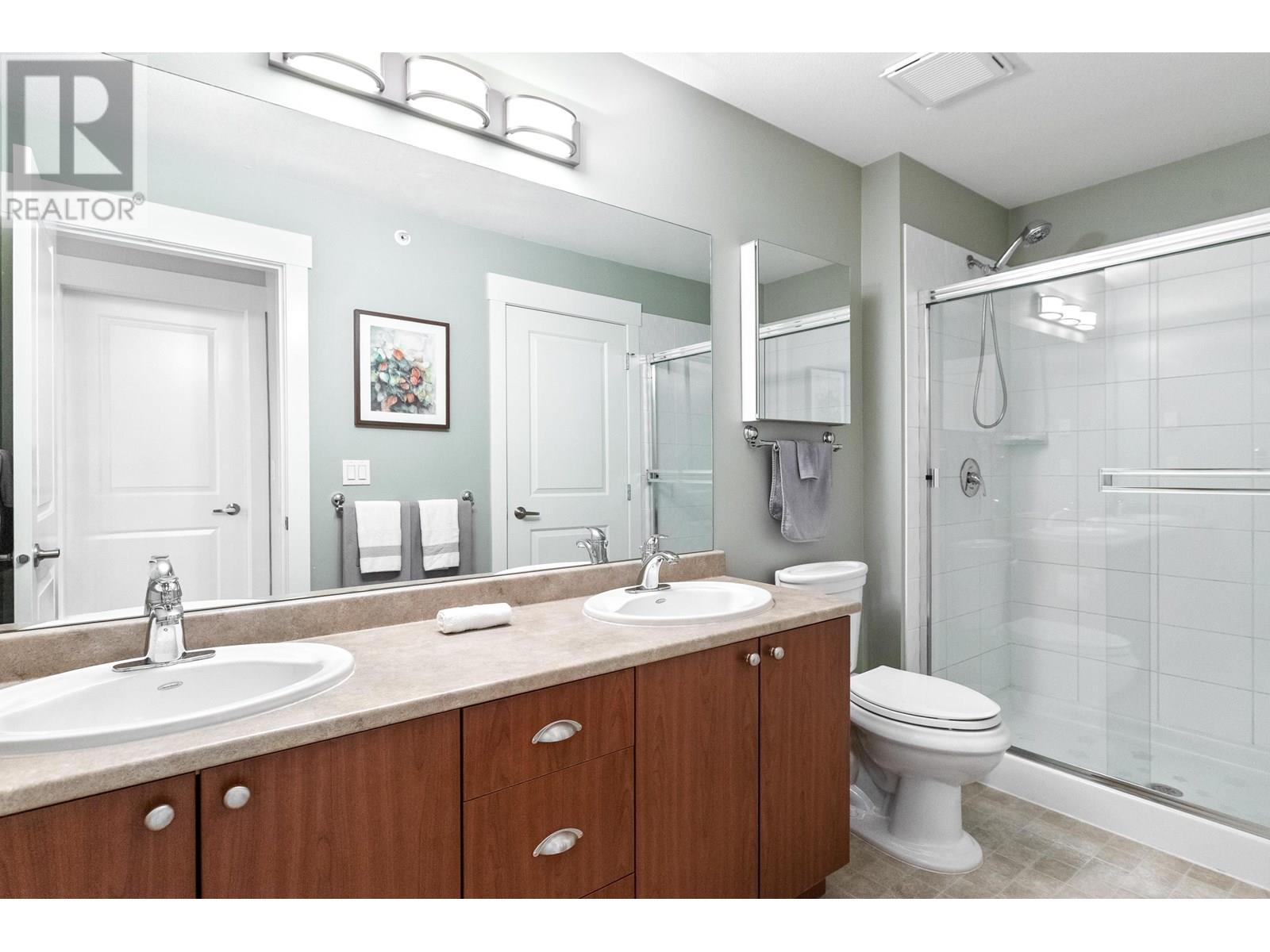 41 19452 FRASER WAY, Pitt Meadows real estate listing R3013835