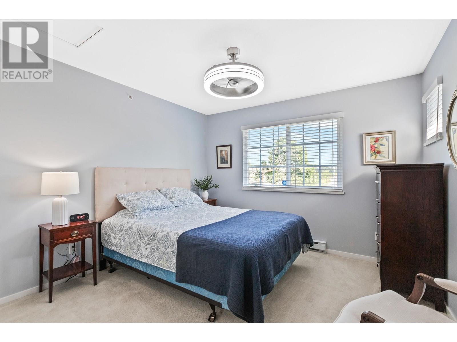 41 19452 FRASER WAY, Pitt Meadows real estate listing R3013835
