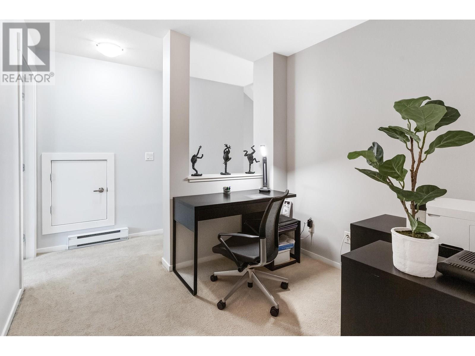41 19452 FRASER WAY, Pitt Meadows real estate listing R3013835