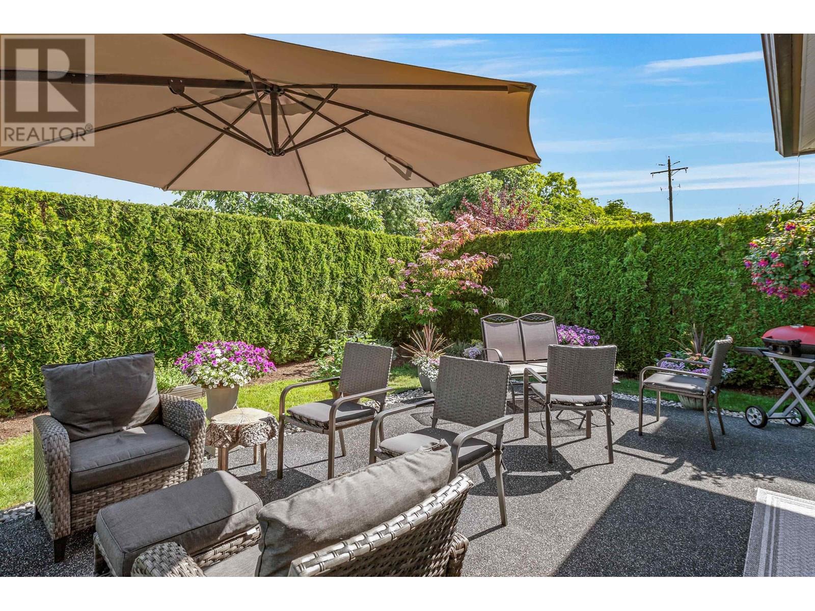 41 19452 FRASER WAY, Pitt Meadows real estate listing R3013835