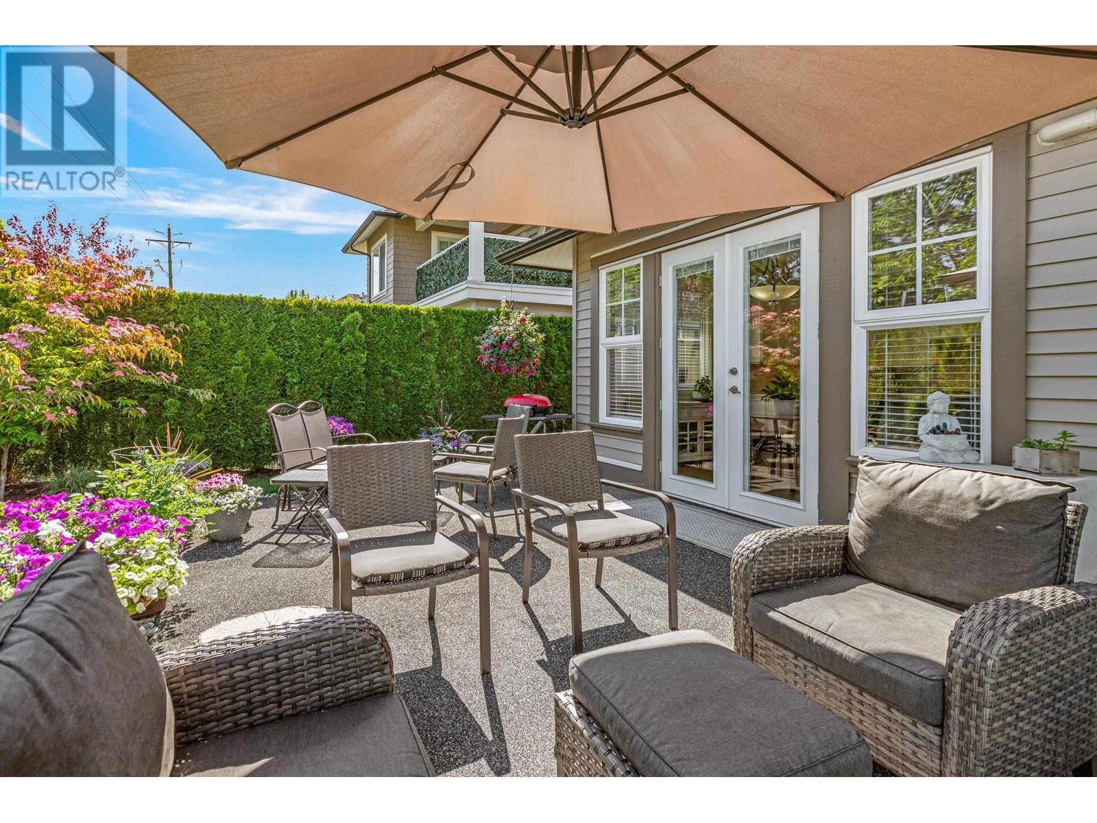 41 19452 FRASER WAY, Pitt Meadows real estate listing R3013835