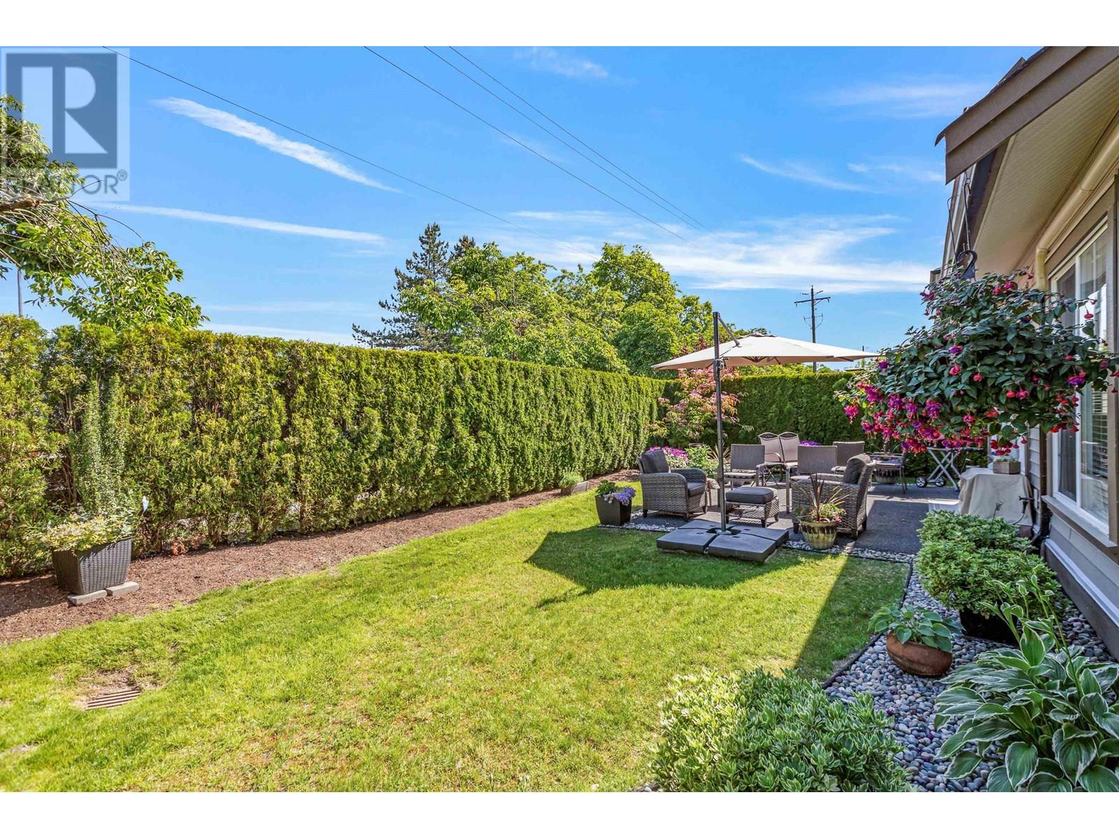 41 19452 FRASER WAY, Pitt Meadows real estate listing R3013835