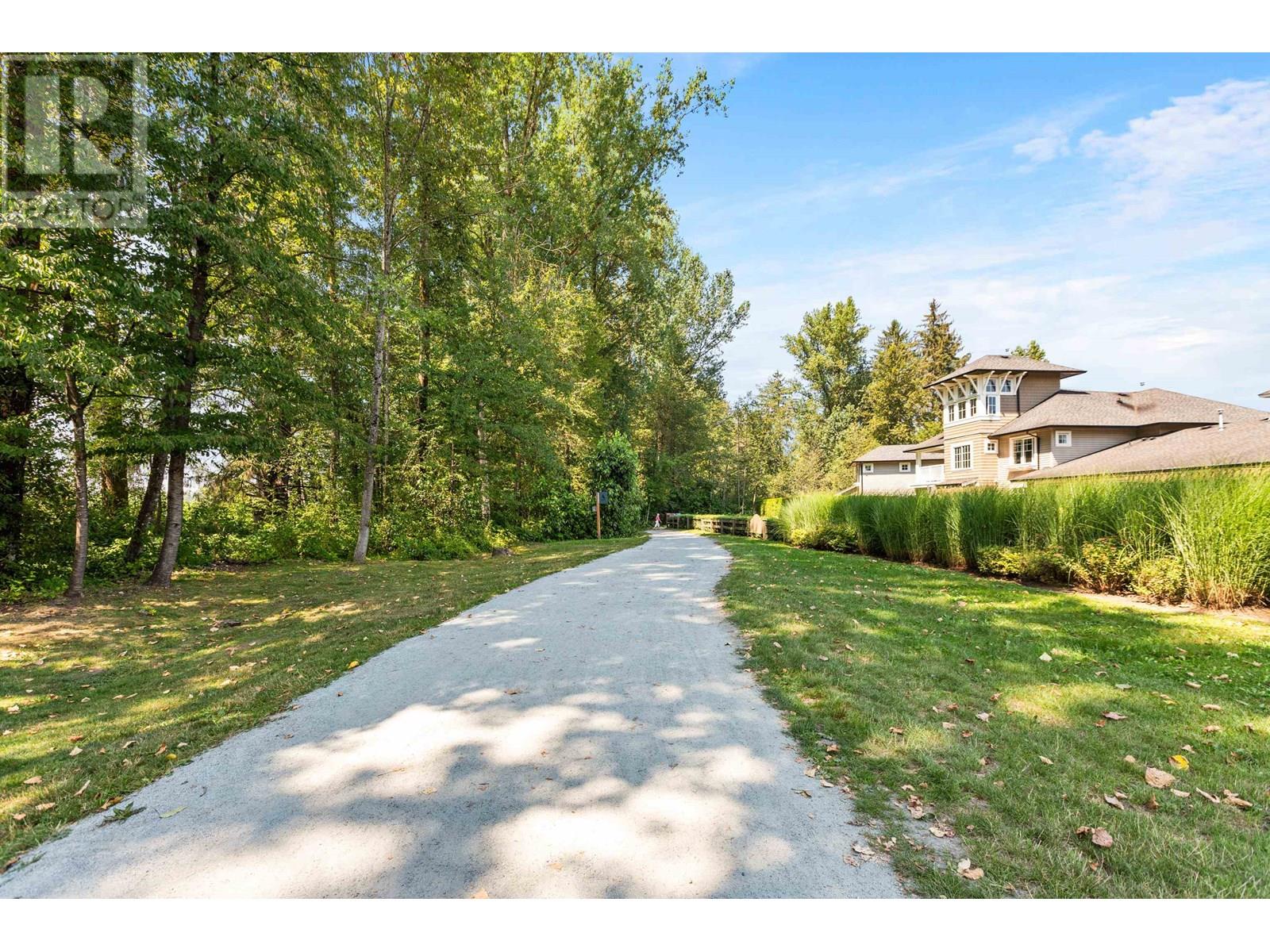 41 19452 FRASER WAY, Pitt Meadows real estate listing R3013835