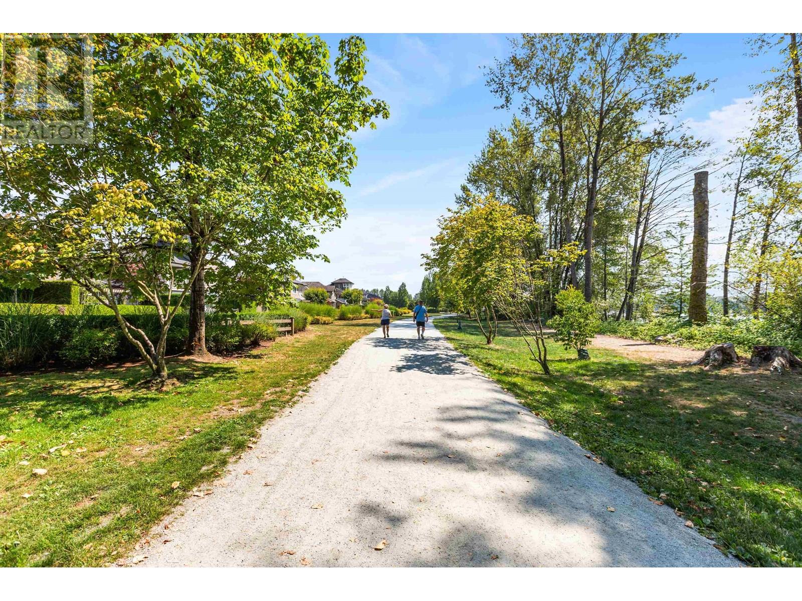 41 19452 FRASER WAY, Pitt Meadows real estate listing R3013835