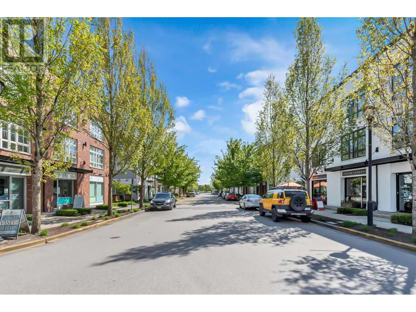 41 19452 FRASER WAY, Pitt Meadows real estate listing R3013835