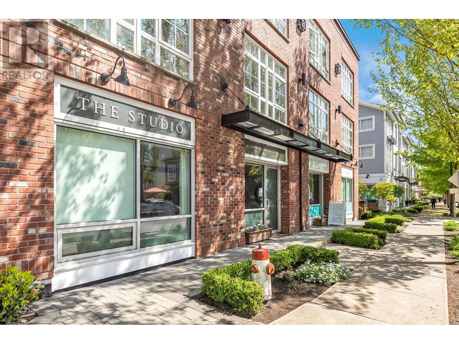 41 19452 FRASER WAY, Pitt Meadows real estate listing R3013835