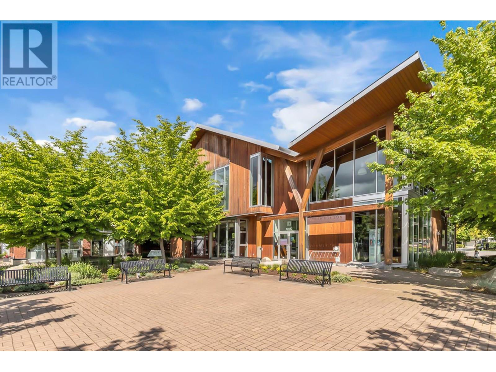 41 19452 FRASER WAY, Pitt Meadows real estate listing R3013835