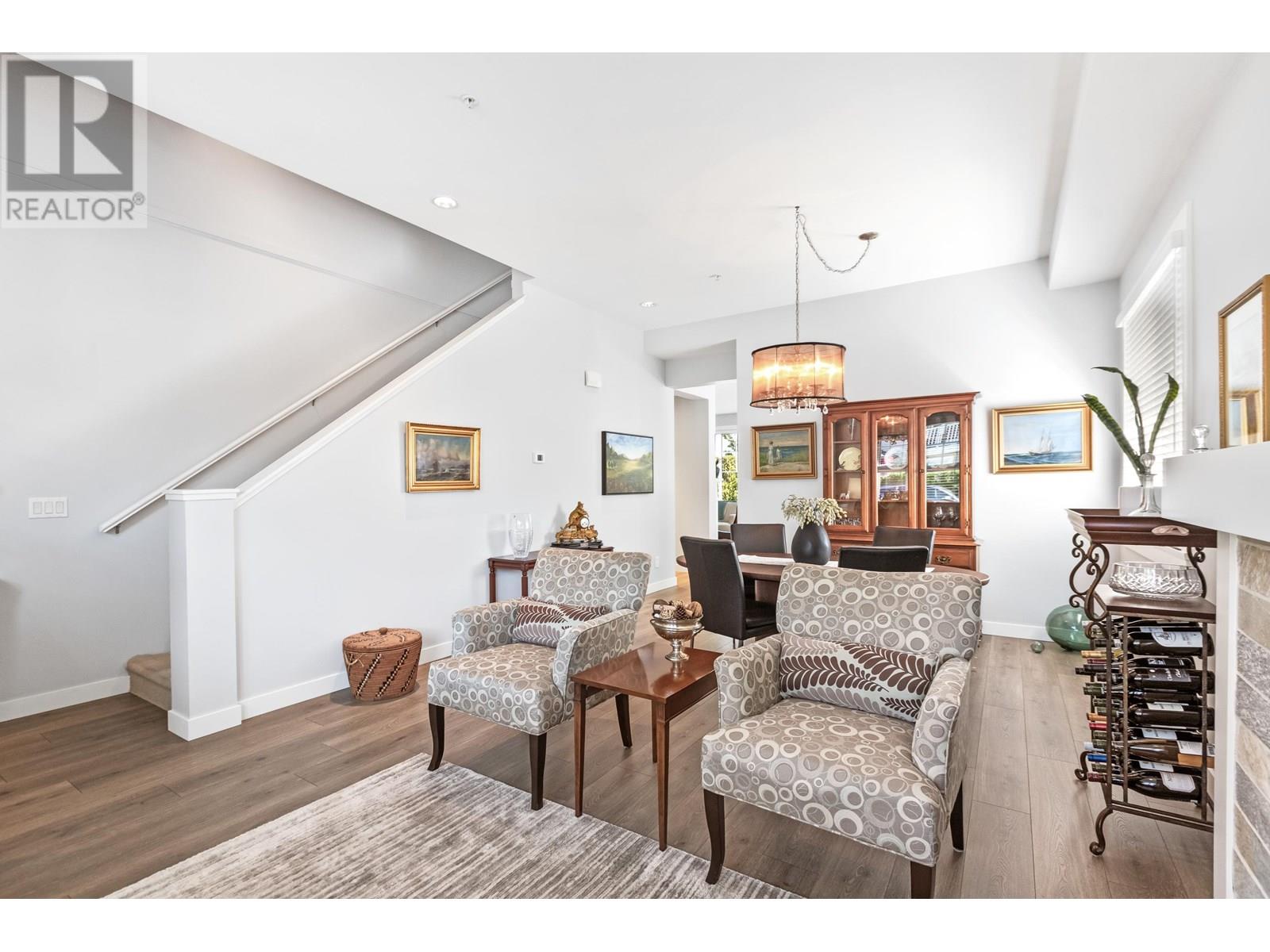 41 19452 FRASER WAY, Pitt Meadows real estate listing R3013835