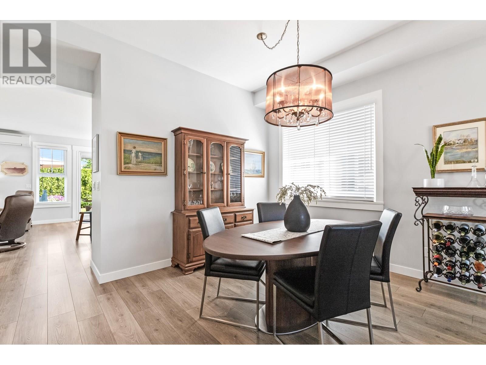 41 19452 FRASER WAY, Pitt Meadows real estate listing R3013835