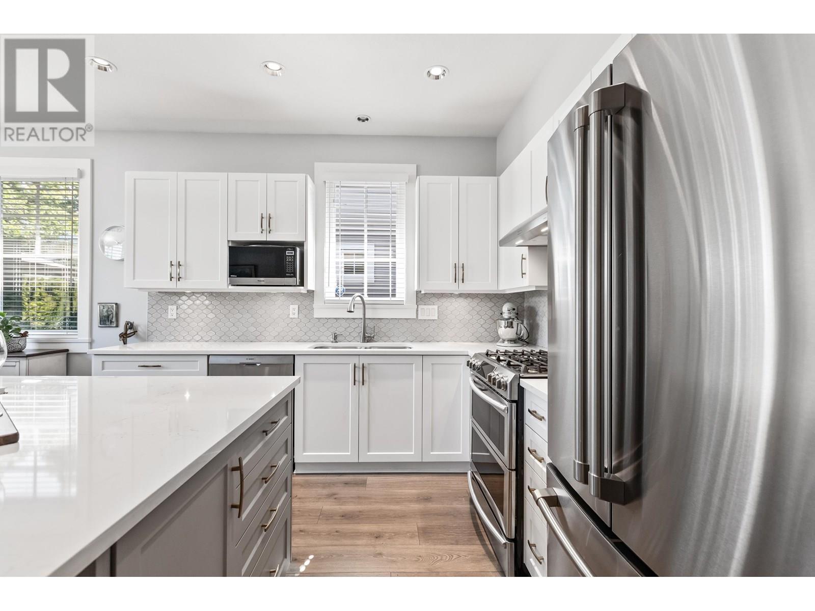 41 19452 FRASER WAY, Pitt Meadows real estate listing R3013835