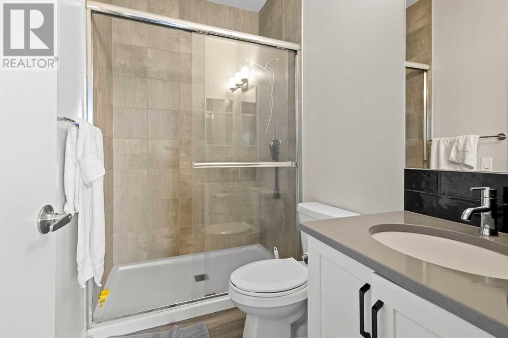 Single Family House for Sale in  Homestead Crescent NE Homestead Calgary 